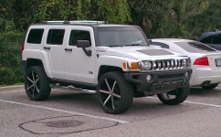 Hummer 1138 (640x398).jpg