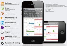 Awesome-Calendar-2.2.jpg