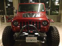 ImageUploadedByWAYALIFE1387248287.583949.jpg