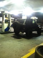 ImageUploadedByWAYALIFE1384572685.152011.jpg