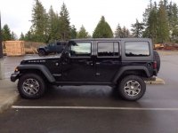 ImageUploadedByWAYALIFE1387253682.897572.jpg ImageUploadedByWAYALIFE1387253682.897572.jpg