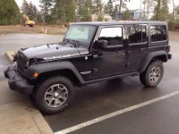 ImageUploadedByWAYALIFE1387253717.480797.jpg ImageUploadedByWAYALIFE1387253717.480797.jpg
