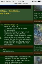 ImageUploadedByWAYALIFE1384587154.761531.jpg