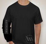 WAYALIFE-WEST-FRONT.jpg WAYALIFE-WEST-FRONT.jpg