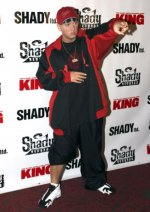 Slim Shady Pants Leg_.jpg