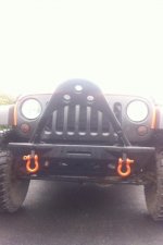 ImageUploadedByWAYALIFE1381870900.499791.jpg
