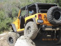 ImageUploadedByWAYALIFE1373340830.663629.jpg