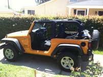 ImageUploadedByWAYALIFE1373340841.295673.jpg