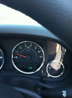 ImageUploadedByWAYALIFE1373341005.008006.jpg