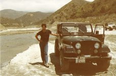 1985 CJ7.jpg