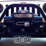 ImageUploadedByWAYALIFE1382539602.368191.jpg