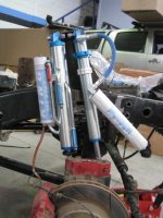 Shocks test fitting.jpg