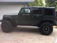 jeep 045.jpg