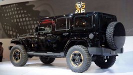 ImageUploadedByWAYALIFE1384700347.557832.jpg