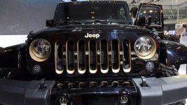 ImageUploadedByWAYALIFE1384700359.120018.jpg