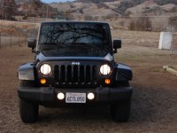 Katalyna's Jeep 01302014 (640x480) (2).jpg