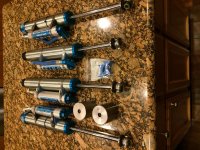 Optimized-IMG_3934.jpg
