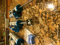 Optimized-IMG_3936.jpg