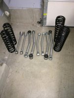 Optimized-IMG_3919.jpg