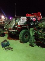 ImageUploadedByWAYALIFE1391751965.565842.jpg