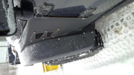 smittybilt rear of fender.jpg