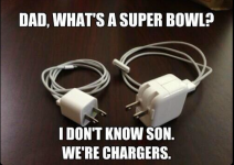 chargers superbowl.png