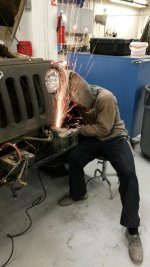 20131115_203455.jpg