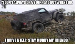 Stay Muddy..jpg