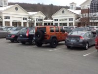 ImageUploadedByWAYALIFE1394340991.310145.jpg