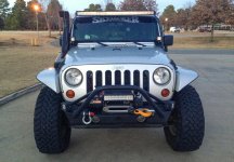 Jeep Lights-1.jpg