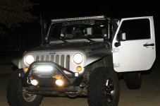 Jeep Lights-2.jpg