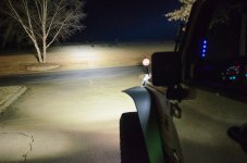 Jeep Lights-3.jpg