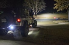 Jeep Lights-4.jpg