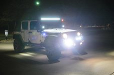 Jeep Lights-5.jpg