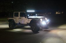 Jeep Lights-6.jpg
