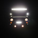 Jeep Lights-7.jpg