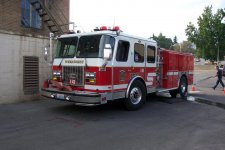 Wenatchee FD 2.jpg