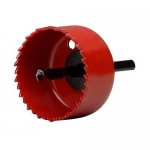 holesaw.JPG