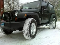 jeep-snow.jpg