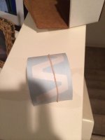 ImageUploadedByWAYALIFE1395546570.472022.jpg ImageUploadedByWAYALIFE1395546570.472022.jpg