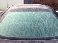 ice pattern on car.jpg