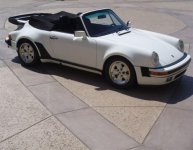 used-1986-porsche-911-factoryturbolookcabriolet-6383-11036909-2-640.jpg