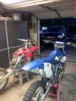 ImageUploadedByWAYALIFE1389839422.857221.jpg ImageUploadedByWAYALIFE1389839422.857221.jpg