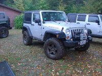 2011 Maine Jeep Jamboree.jpg