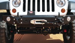 expedition-one-basic-dx-front-bumper med .jpg