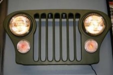 ImageUploadedByWAYALIFE1368064653.468039.jpg