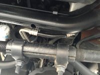 ImageUploadedByWAYALIFE1362597641.089181.jpg ImageUploadedByWAYALIFE1362597641.089181.jpg