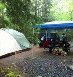 Maine Camping 2011 Small.jpg