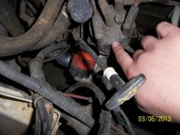 Distributor cap.jpg