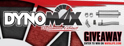giveaway-dynomax-fb-cover.jpg giveaway-dynomax-fb-cover.jpg